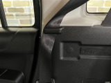 WEBリモート商談やTEL商談も実施しております。スマホやパソコンからお車の詳細、総額、お見積もりなどをご覧いただけます。お気軽にお問い合わせください!