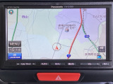 当店のお車をご覧いただきまして誠にありがとうございます!★全国ご納車の販売実績多数!★充実した保証あり!安心してお気軽にご相談くださいね^^