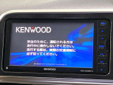 【ナビゲーション】目的地までしっかり案内してくれる使いやすいナビ。Bluetooth接続すればお持ちのスマホやMP3プレイヤーの音楽を再生可能!毎日の運転がさらに楽しくなります!!