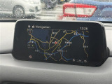 ◆北は北海道から南は沖縄まで、ご購入いただいたお車は全国にご納車が可能です!お電話、メール、動画などでリモートでお車のご案内も可能です!親切、丁寧に対応させて頂きますのでお気軽にご相談ください!