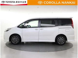 トヨタカロ-ラ南海です!当店の車両をご覧いただき、ありがとうございます!