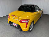 気になるお車は是非お気に入り登録をお願いいたします!