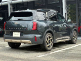 ご納車後も最寄りのMINI正規ディーラーにてアフターサービスが可能です。お問合せ・詳細はMINI NEXT 三宮店  お問い合わせ:078-803-3298 までお気軽にお問合せ下さいませ。