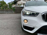 下取り車、大歓迎、高値をつけています。