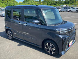 気になったらまずはお電話を!無料通話ご利用ください(一部ダイヤル回線、IP、光回線は利用できません)