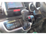 運転楽々A/T
