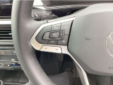 ACC(アクティブクルーズコントロール)前走者との安全な車間距離を常にキープクルーズコントロールにレーザーセンサーを組み合わせたシステムです。