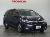 Honda中古車商品化整備基準に基づく法定12か月点検整備を実施致します。分解整備記録簿もお渡し致しますので、より安心してお乗りいただけます。。