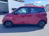 代車として利用しておりました。程度良好です!