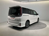 ロングラン保証付き。トヨタのお店で中古車をお買い上げいただいたすべてのお客様に安心で快適なカーライフをお約束する1年間の保証です。