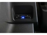 ◆◆ETC付!高速道路の料金所はキャッシュレスで通過です!サービスエリア等にあるスマートインターの出入りも利用可能でとっても便利☆ご納車後すぐにお使い頂けるようセットアップしてのお渡しとなります。
