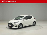 『TOYOTA認定中古車』は「まるごとクリーニング」で綺麗な内外装、「車両検査証」はプロによるチェック、買ってからも安心の「ロングラン保証」、3つの安心安全を標準装備したトヨタのブランドU-Carです