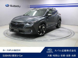 お問い合わせはカースポット加古川までお待ちしております。