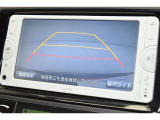 ご購入後のお付き合いを考え定期的に当社にご入庫頂ける鹿児島県内の方へ販売させて頂いております。