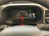 中古車は一物一価、同じようなお車でも、整備状況、外内装の状態など様々です。