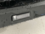 その他にも各種保険、お車の買取(T-UP)、JAF、TSカード、携帯電話などの取扱いをしております。詳しくはスタッフにお尋ねください。