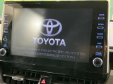 カローラクロス 1.8 ハイブリッド Z 