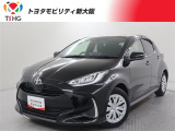 1オーナー!走行約1.9万キロ/ドラレコ/メモリーナビ・USB・ブルートゥース/バックカメラ/シートヒーター/衝突被害軽減/ETC/LED・自動ハイビーム/レーダークルコン/スマートキー2個/1.5L