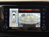 ハイラックス 2.4 Z GRスポーツ ディーゼル 4WD 4WD 修復歴無し
