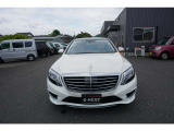 Sクラス S300h エクスクルーシブ 