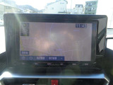 NSZT-Y68T