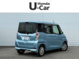 ご不明な点や車両についてのお問合せは0495-71-7612までお気軽にお電話ください。