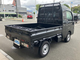 ハイゼットトラック ジャンボ エクストラ 4WD 