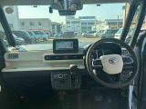 ダイハツ認定中古車ならもしもの時も安心です。充実した中古車保証付きで販売しております。