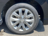 私たちは、お客様がご希望するお車を安心して乗っていただくための対応を心掛けています。