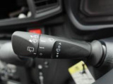 中古車は一物一価、同じようなお車でも、整備状況、外内装の状態など様々です。