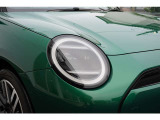 ※車両詳細はMINI NEXT.Niigata TEL:025-280-1557へどうぞお気軽にお問い合わせ下さい!!