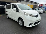 住所:〒690-0024 島根県松江市馬潟町127-2