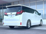 弊社では、全車『修復歴なし』のお車のみ取り扱っております。専任バイヤーによる厳選した仕入れの後、入庫後の車両チェックを行い、ネクステージが認定した高品質な中古車をご提供しております。