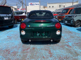 この度は和歌山ダイハツ販売(株)の中古車をご覧いただきありがとうございます。