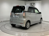 自動車保険・JAFも取り扱っております。また、お客様のご希望で保証延長(有償・一部の車種では取り扱いできません)もご準備しております。