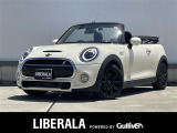 ◆LIBERALAは、輸入車選びの新たなスタイルを提案するインポート・セレクト・ブランドです。オーナー様となる方がクルマから直接感じる感性を第一にした、最良の一台との出会いをコーディネートいたします。