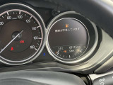 当社在庫車をご覧いただきありがとうございます。在庫装備などお気軽にお問い合わせください。0138-46-6411