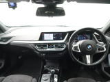 1シリーズ M135i xドライブ 4WD 