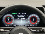 ノートオーラ 1.2 G FOUR 4WD 