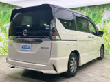 セレナ 1.2 e-POWER ハイウェイスターV 