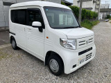 ホンダカーズ東海ではお車をご購入頂いた後が本当のお付き合いのスタートだと思っています。 ですので定期点検や車検もお得なパックをご用意してお客様に頼りにされるホンダディーラーを目指しています☆