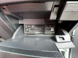 ETC搭載車です。