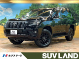 サンルーフ メーカーナビ 全周囲カメラ 7人乗り ブラインドスポットモニ