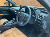 ◆全国納車可能です。納車方法及び費用につきましては、お気軽にコーディネーターまでご相談ください。遠方のご納車の際も我々がしっかりサポートさせて頂きます。お気軽にスタッフまでご相談下さい。