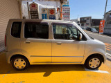 お車の事で気になる事があれば「無料電話0078-6003-143198」までお気軽にご連絡下さい!
