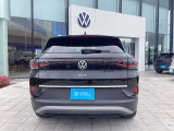 常時厳選した認定中古車を多数展示しております!Volkswagen認定中古車に精通した当店スタッフに何でもご相談ください!