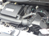 N-BOX G L ホンダセンシング 