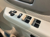 ダイハツディーラーでは「ダイハツ認定U-CAR」という基準を設け、車選びに詳しくないお客様でも「安心して選べる」をご提供しています。