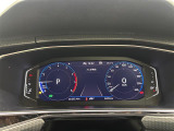 T-Cross TSI Rライン 修復歴無し