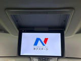 アルファード 2.5 S Cパッケージ 